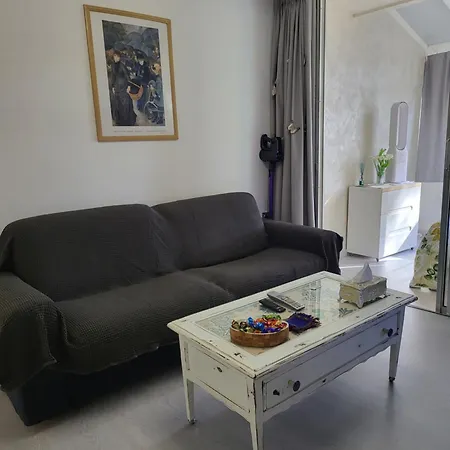 Casa Iry