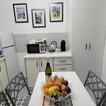 Casa Iry Appartamento