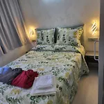 Casa Iry Appartamento *
