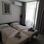 Appartamento Casa Iry *