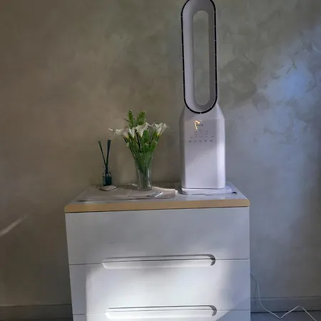 Appartamento Casa Iry Costa Del Silencio