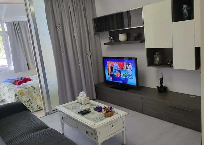 Casa Iry * コスタ・デル・シレンチオ