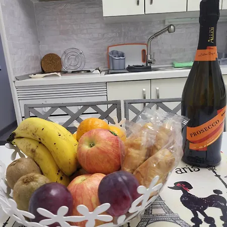 Casa Iry * Costa Del Silencio